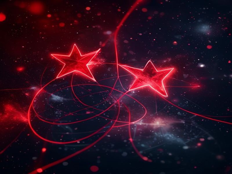 2026年9月4日12星座運勢精準預測
